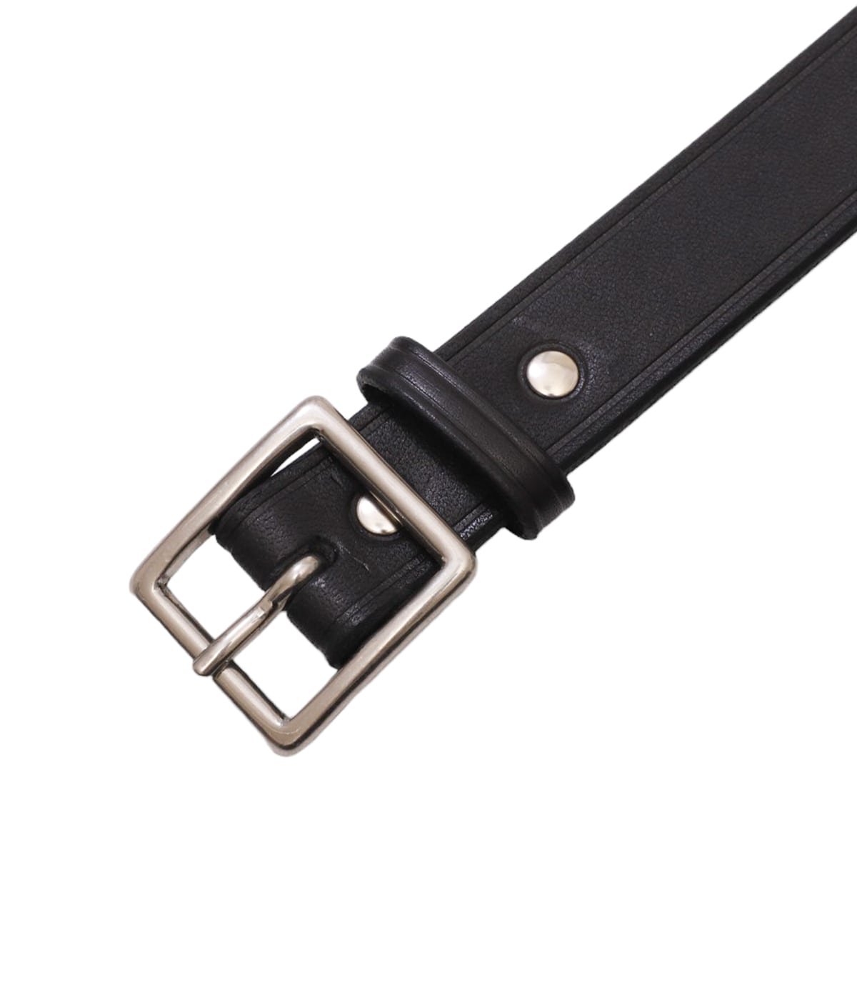Oblada ヌバックベルト 32インチ Oblada】OBLADA SLIDE BELT – CINCH inc