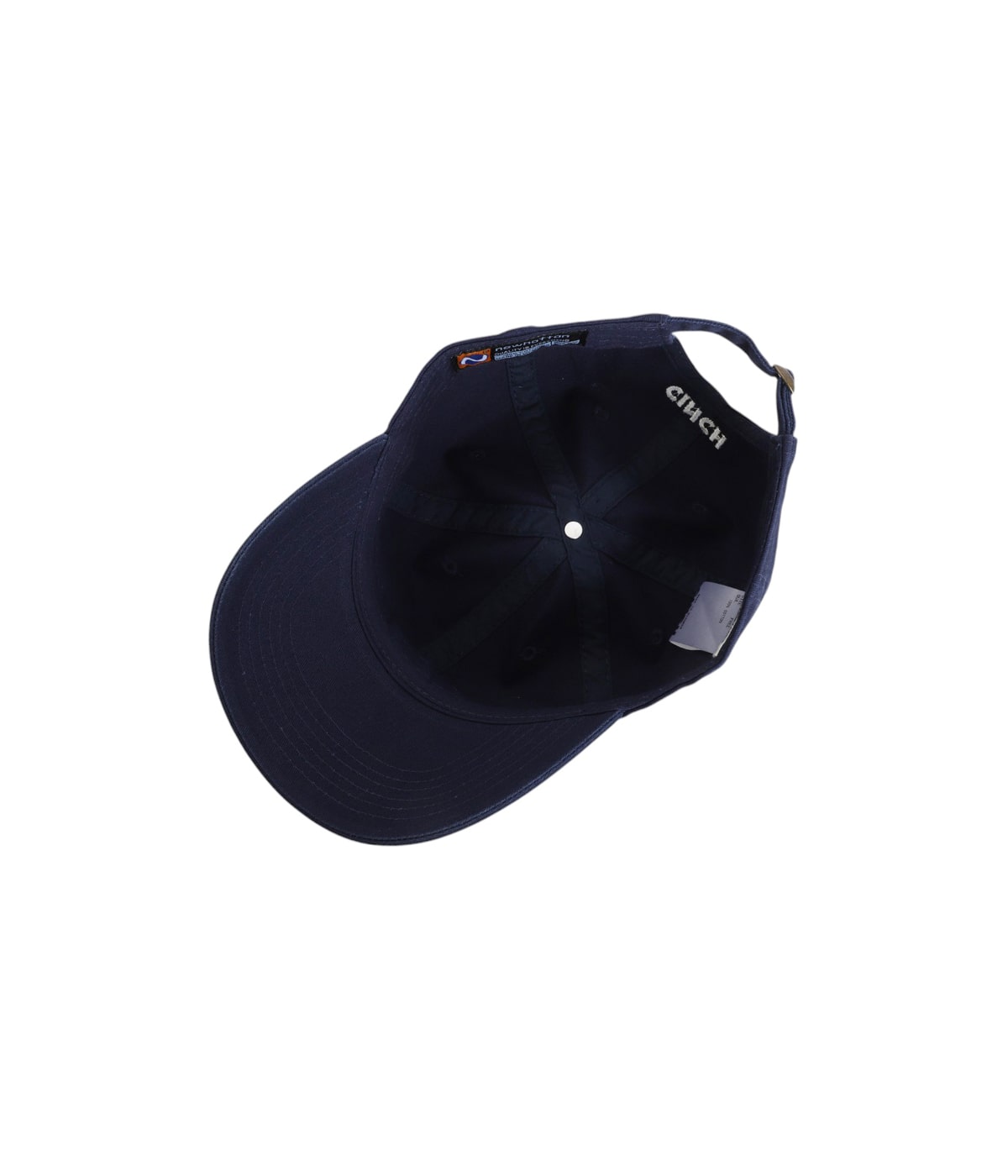 Oblada キャップ Oblada】THE BEGINNING CAP – CINCH inc
