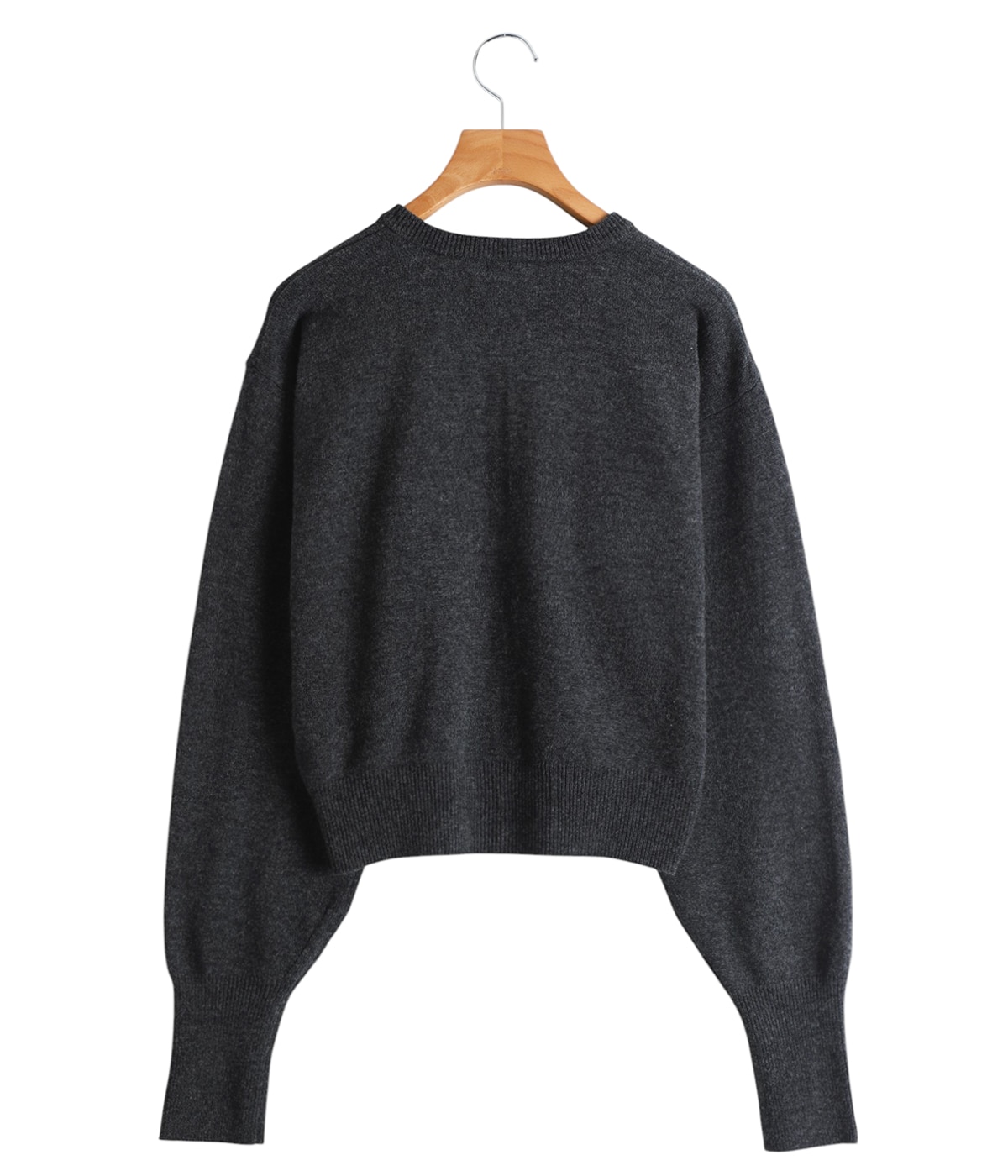 レディース】MARTHA CARDIGAN | Oblada(オブラダ) / トップス