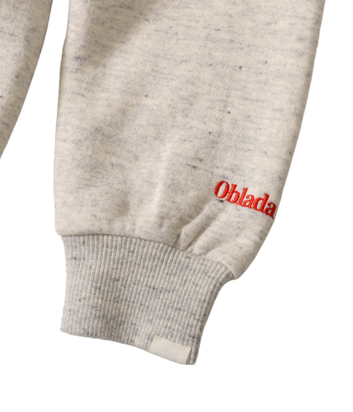 オブラダ Oblada COMPACT SWEAT スウェット トレーナー 長袖 裏起毛 F ピンク /MY ■OS レディース オブラダ Oblada COMPACT SWEAT スウェット トレーナー 長袖 裏