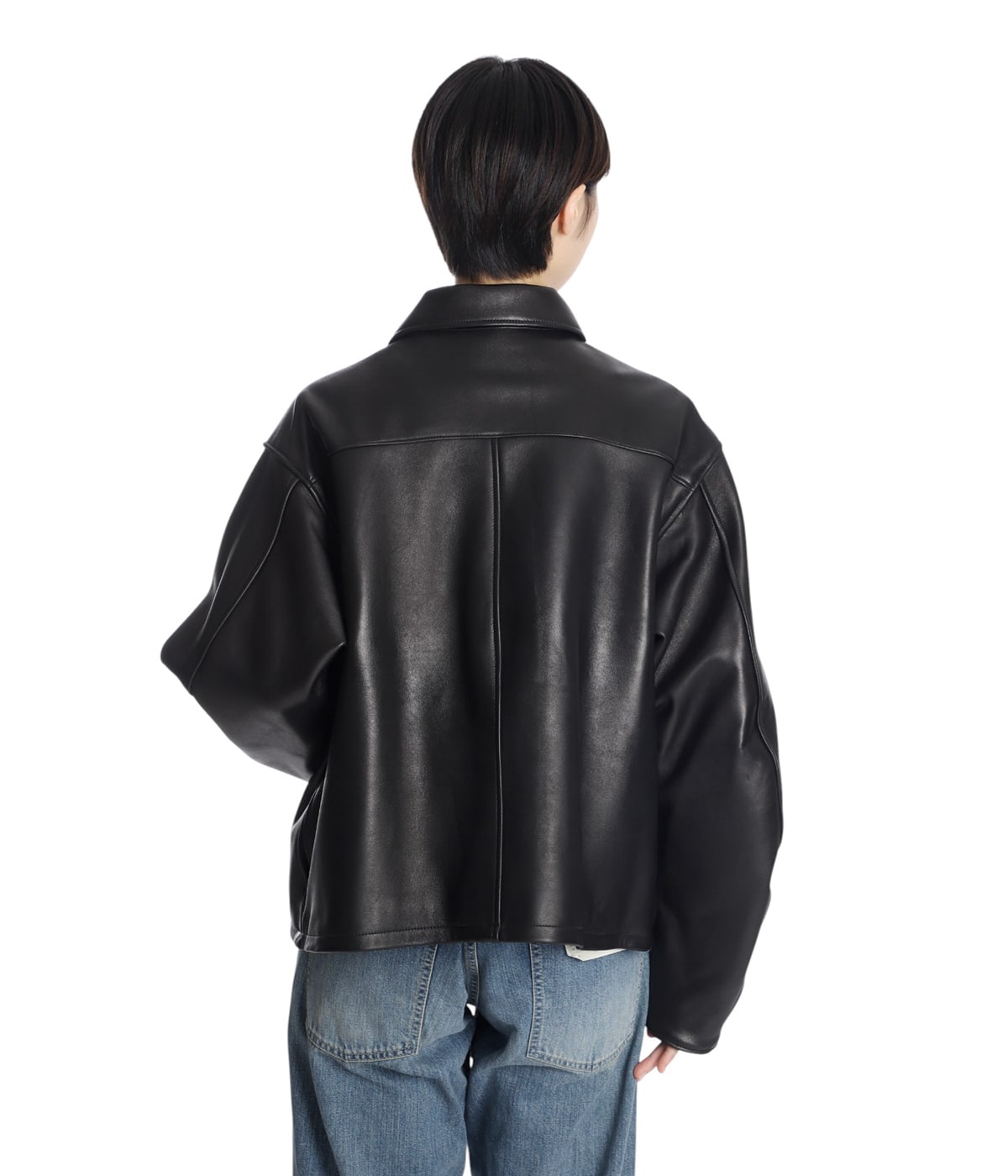 ジャケット・アウター fd3747fd7els GUESS JEANS Reg Lenght Puffer Jacket ジャケット アウター