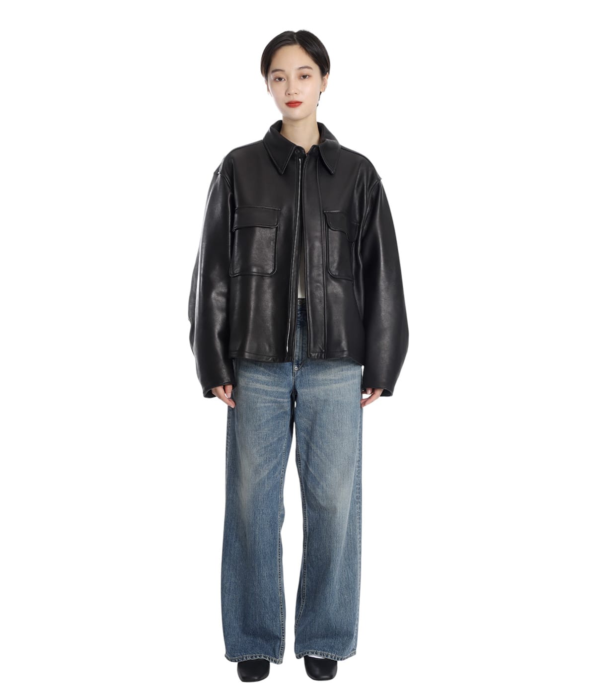新品未使用タグ付きOBLADA / オブラダ】ダウンジャケット 楽天市場】PRADA プラダ ジャケット フード付きショートダウン