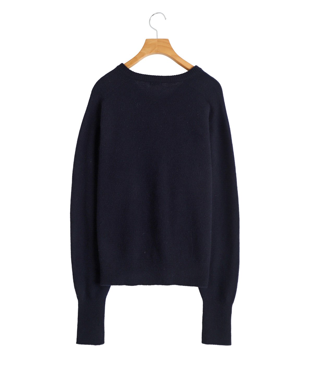 予約】【レディース】FILL VNECK KNIT | Oblada(オブラダ) / トップス 