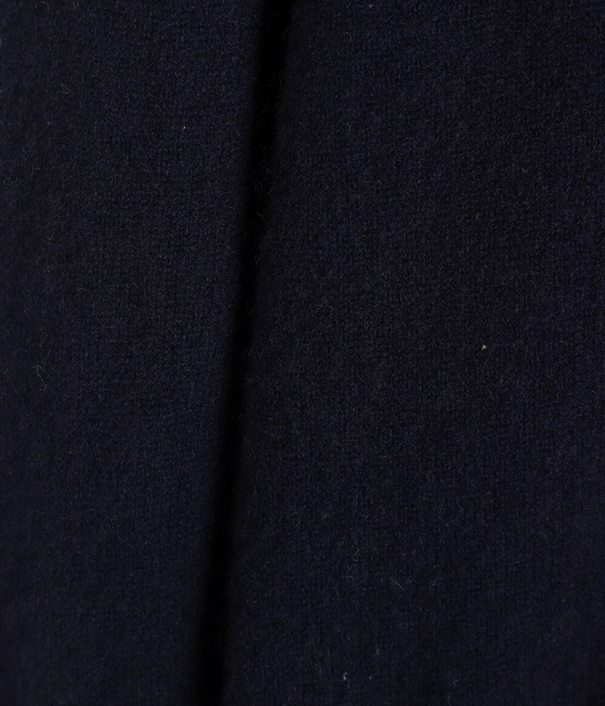 予約】【レディース】FILL VNECK KNIT | Oblada(オブラダ) / トップス 