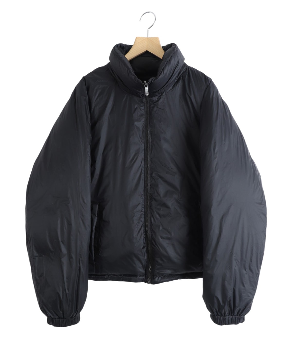 【リバーシブル】