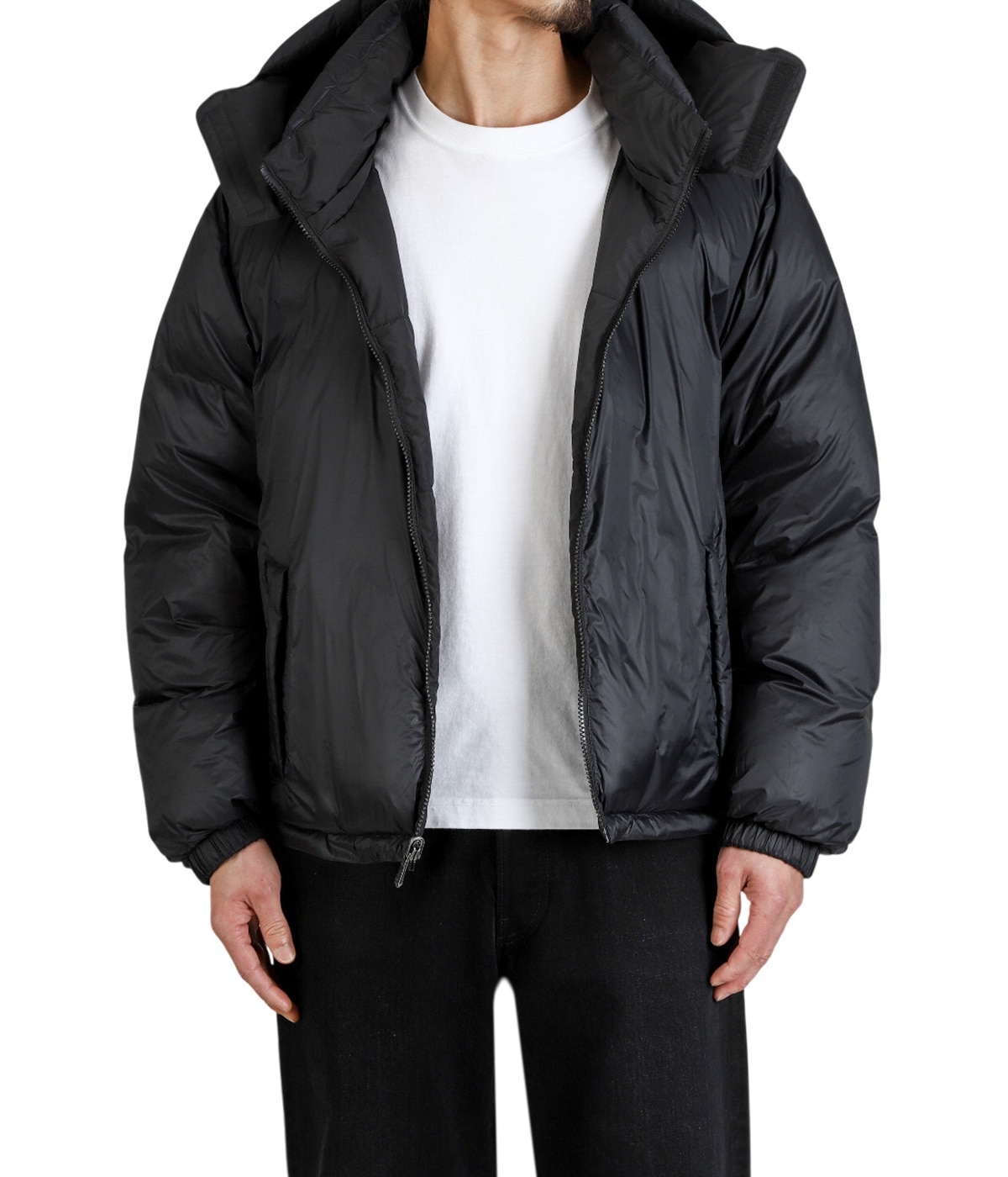 【リバーシブル】