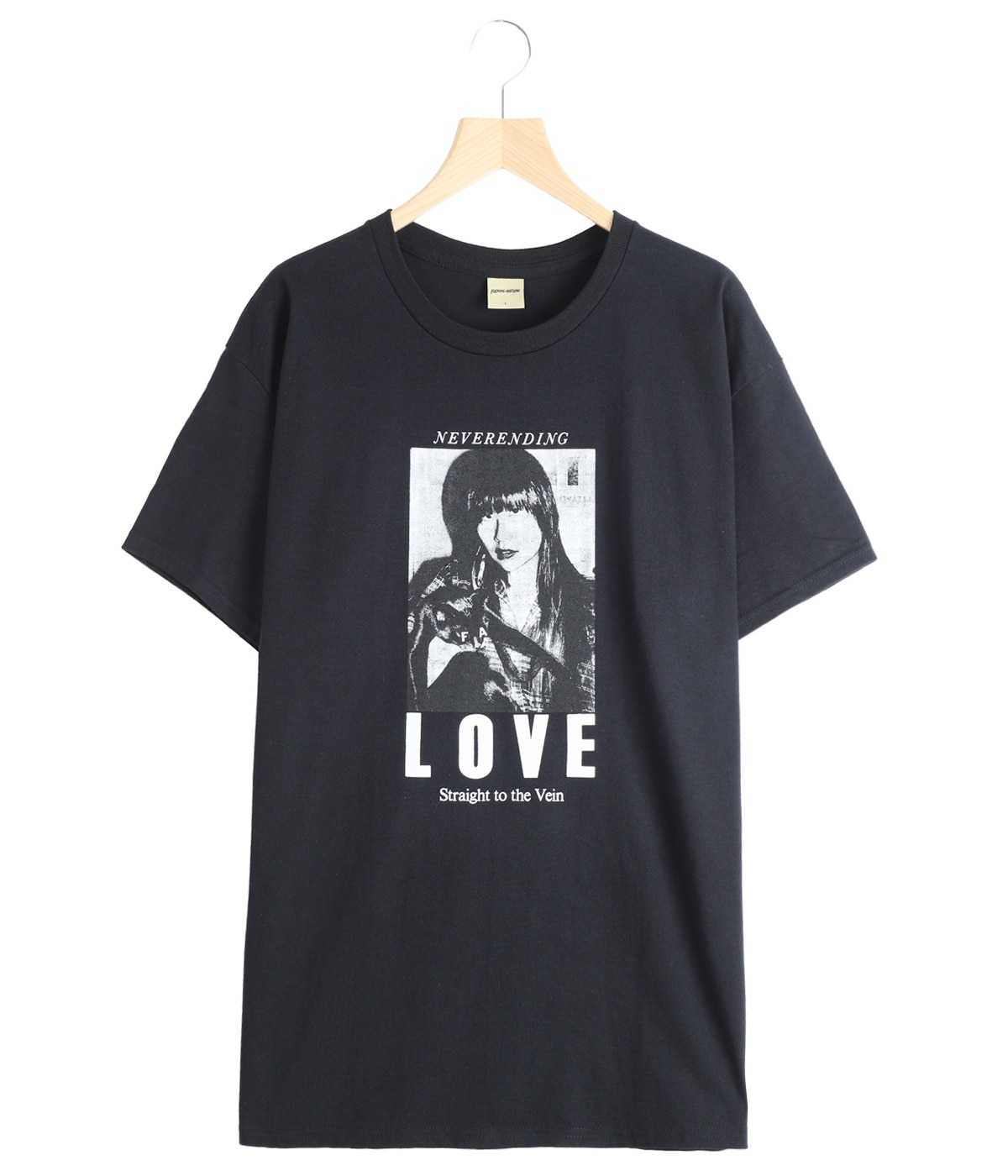 FUCKING AWESOME(ファッキンオーサム)の商品一覧 - ARKnets 公式通販
