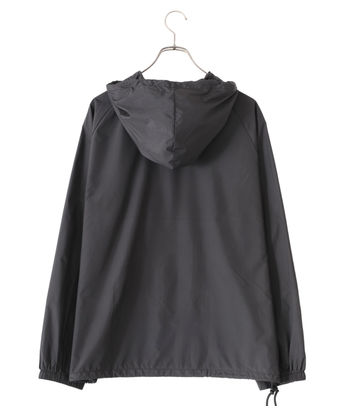 mason liam　FUCKING AWESOME トラックジャケット Chainstitched Avatar Oversize Trucker – Fucking Awesome Japan