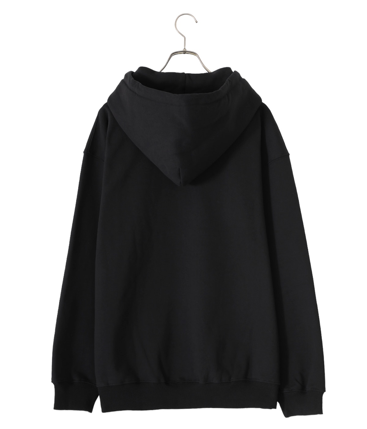 【入手困難】Fucking Awesome パーカー FUCKING AWESOME】HUG THE EARTH HOODIE (Fucking Awesome
