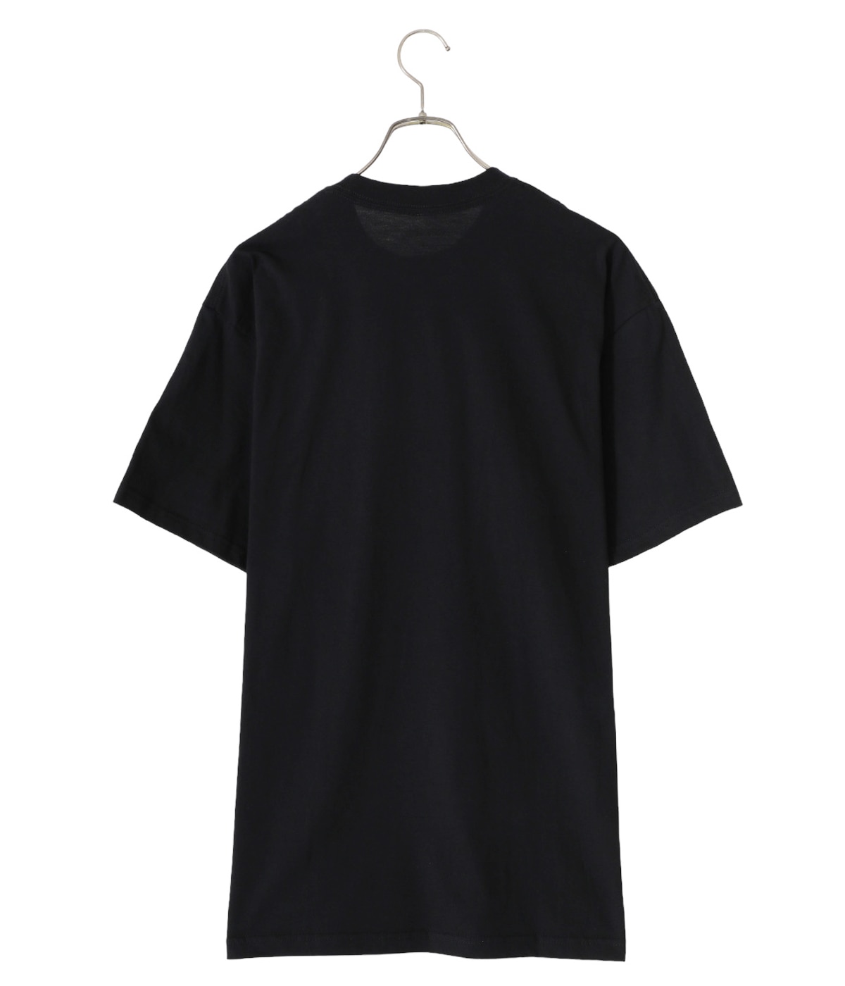 Cut Out Logo Tee | FUCKING AWESOME(ファッキンオーサム