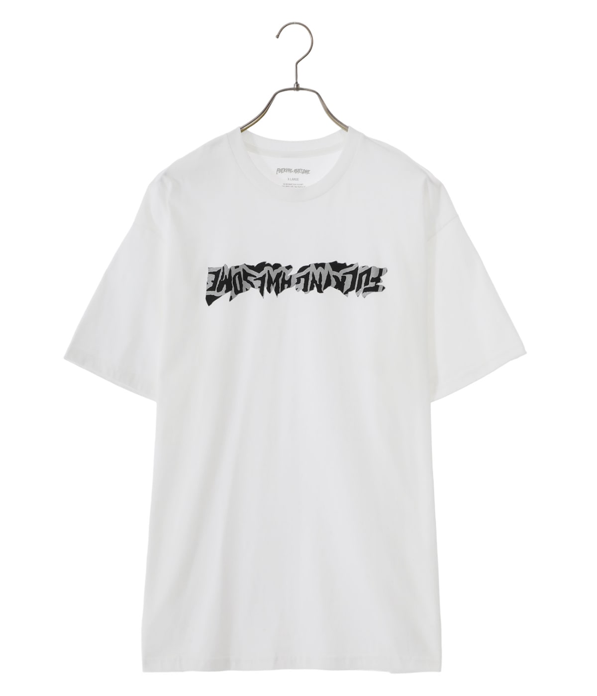 FUCKING AWESOME(ファッキンオーサム)の商品一覧 - ARKnets 公式通販