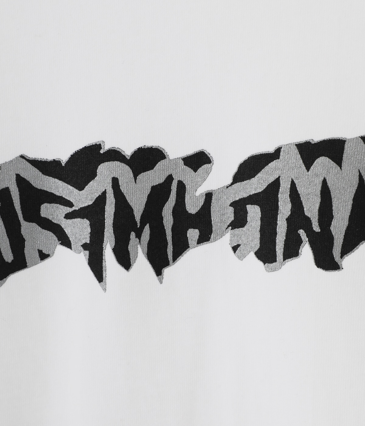 Fucking Awesome Cut Out ロゴ Tシャツ 半袖 コットン 3色 送込 Fucking Awesome Cut Out ロゴ Tシャツ 半袖 コットン 3色 送込