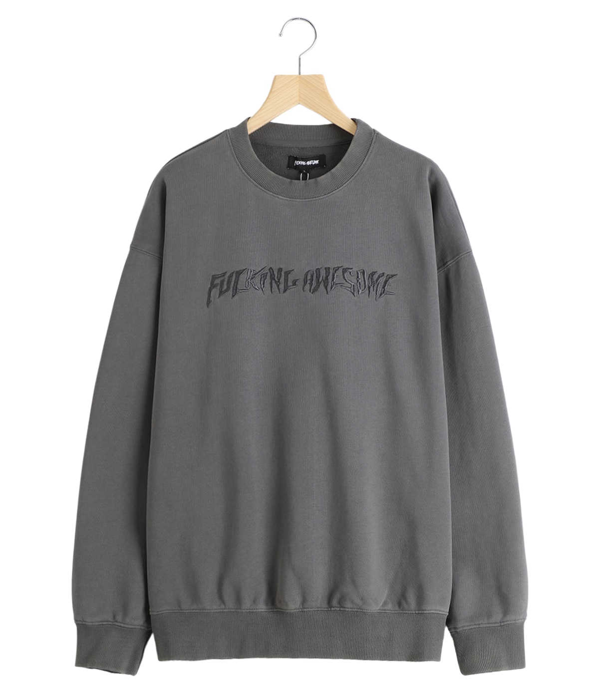 FUCKING AWESOME(ファッキンオーサム)の商品一覧 - ARKnets 公式通販