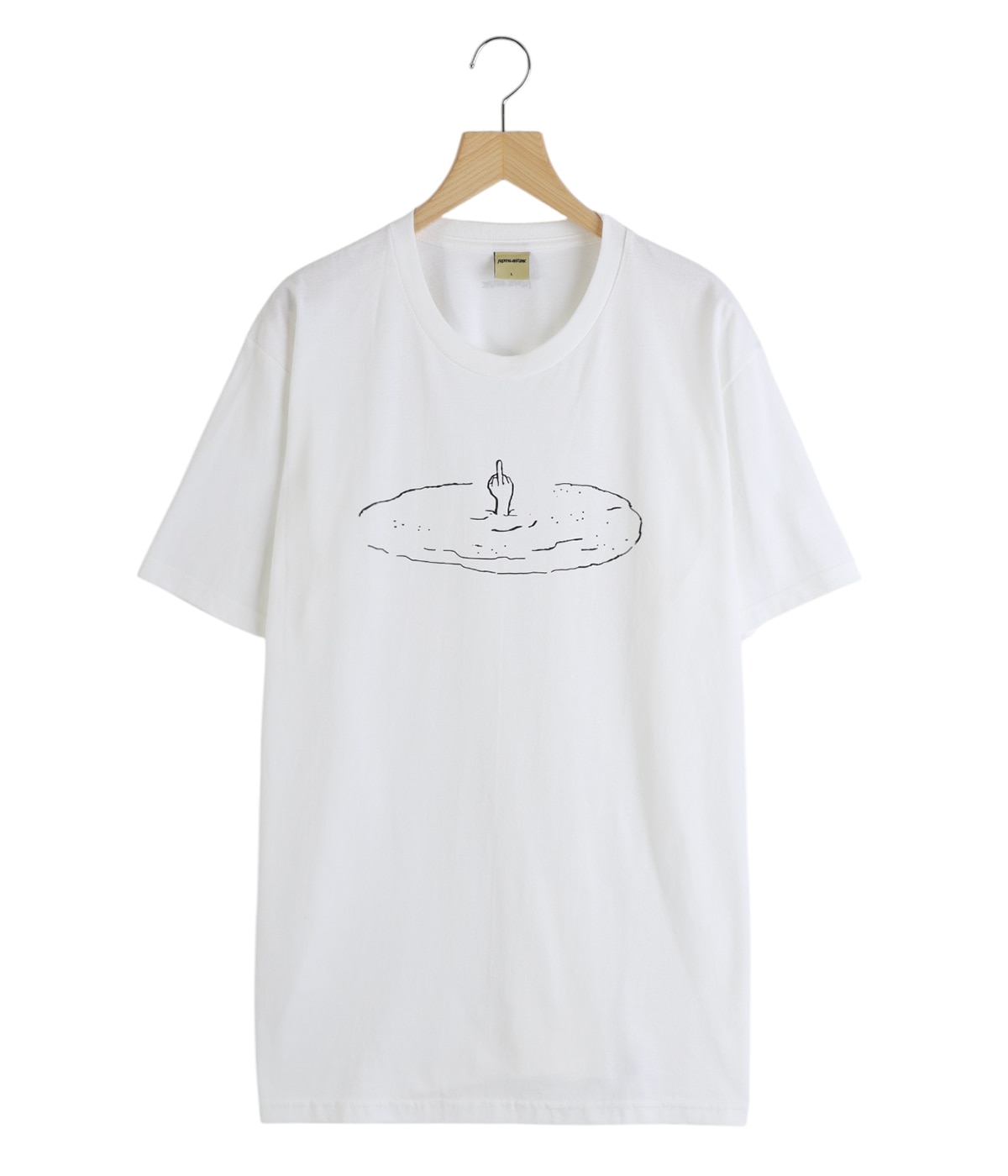 メンズ商品一覧 - ARKnets 公式通販