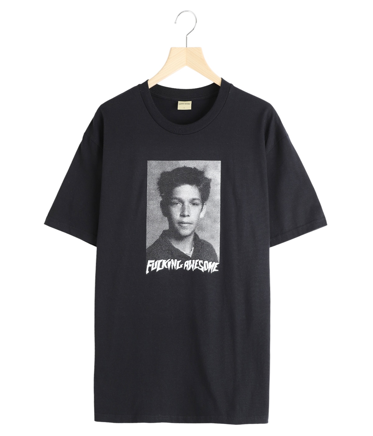 FUCKING AWESOME(ファッキンオーサム)の商品一覧 - ARKnets 公式通販