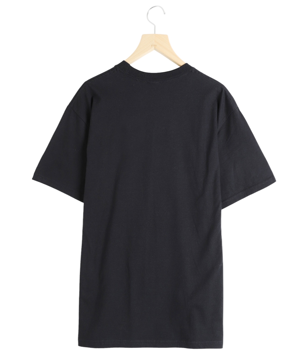 【FUCKING AWESOME】 GONZ CLASS PHOTO TEE /追跡付 Fucking Awesome (ファッキン オーサム) 