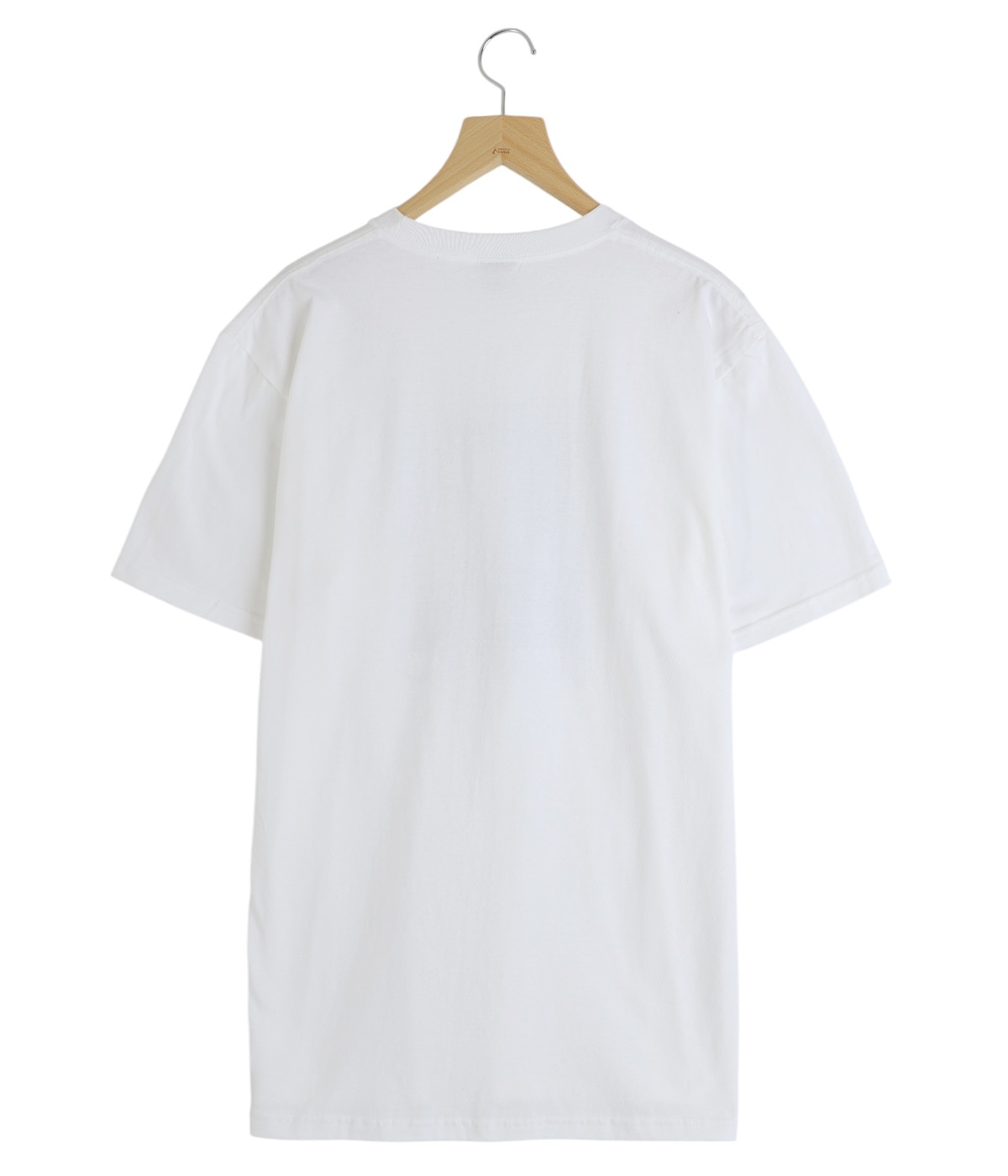 [FA] GONZ CLASS PHOTO TEE ★大人気★ Gonz Class Photo Tee | FUCKING AWESOME(ファッキンオーサム