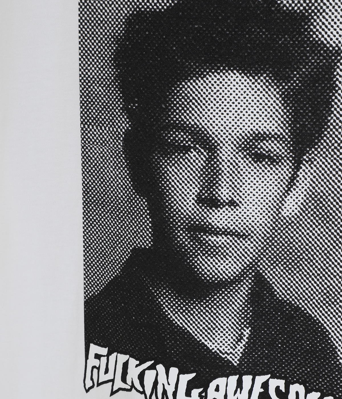 [FA] GONZ CLASS PHOTO TEE ★大人気★ 2025_FA_GonzClassPhotoCapsule_