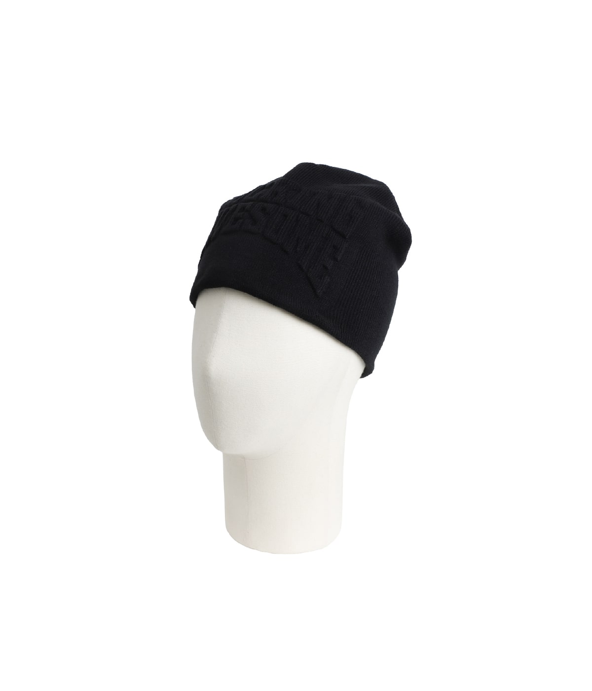 KO Embossed Beanie | FUCKING AWESOME(ファッキンオーサム) / 帽子
