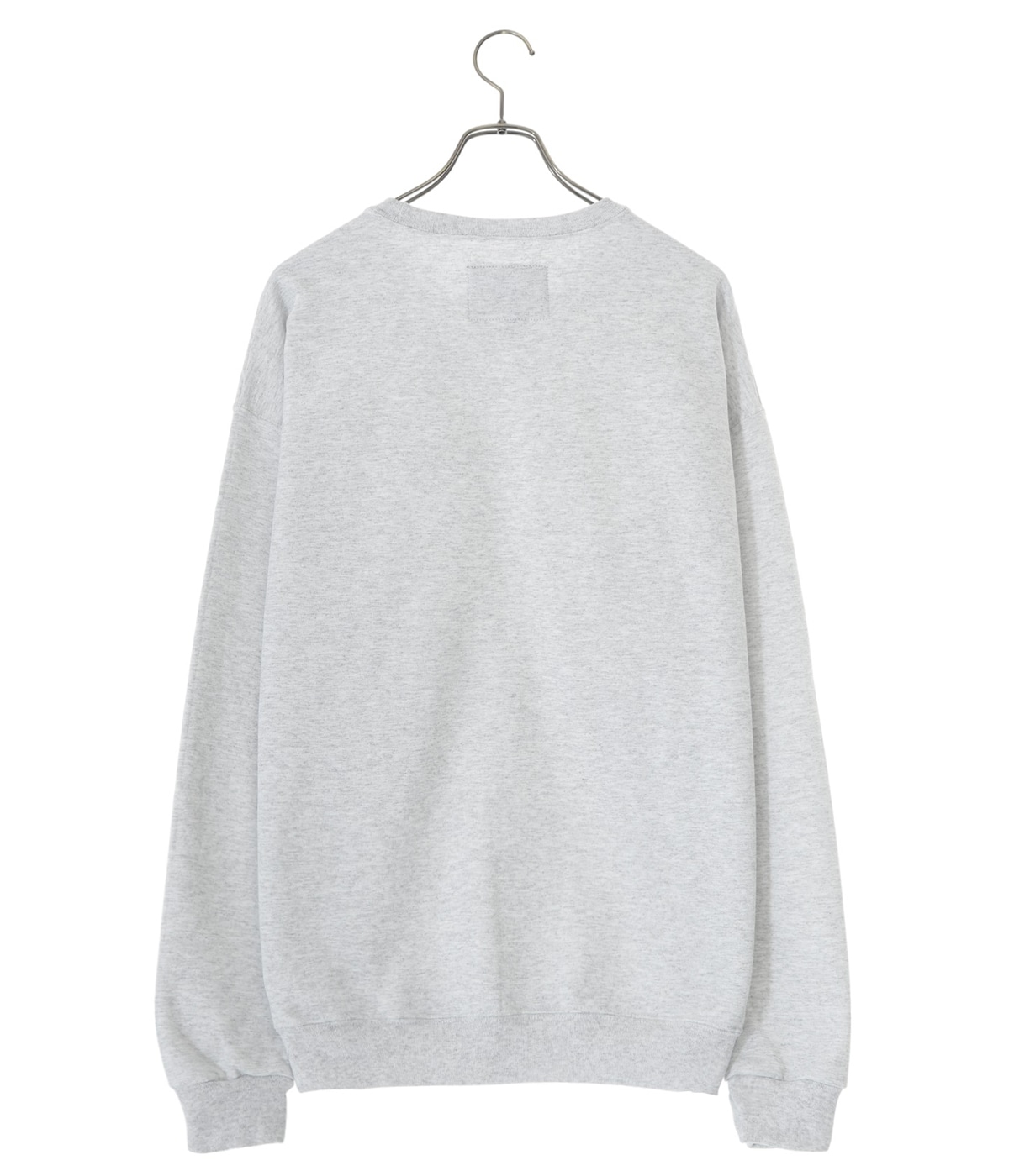 fuckingawsome トレーナー Little Stamp Crewneck | FUCKING AWESOME(ファッキンオーサム