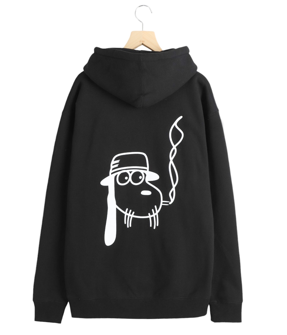 トップス fuckthisindustry punkandyo bye P&Y ZIP UP BROWN | WORKSOUT WORLDWIDE