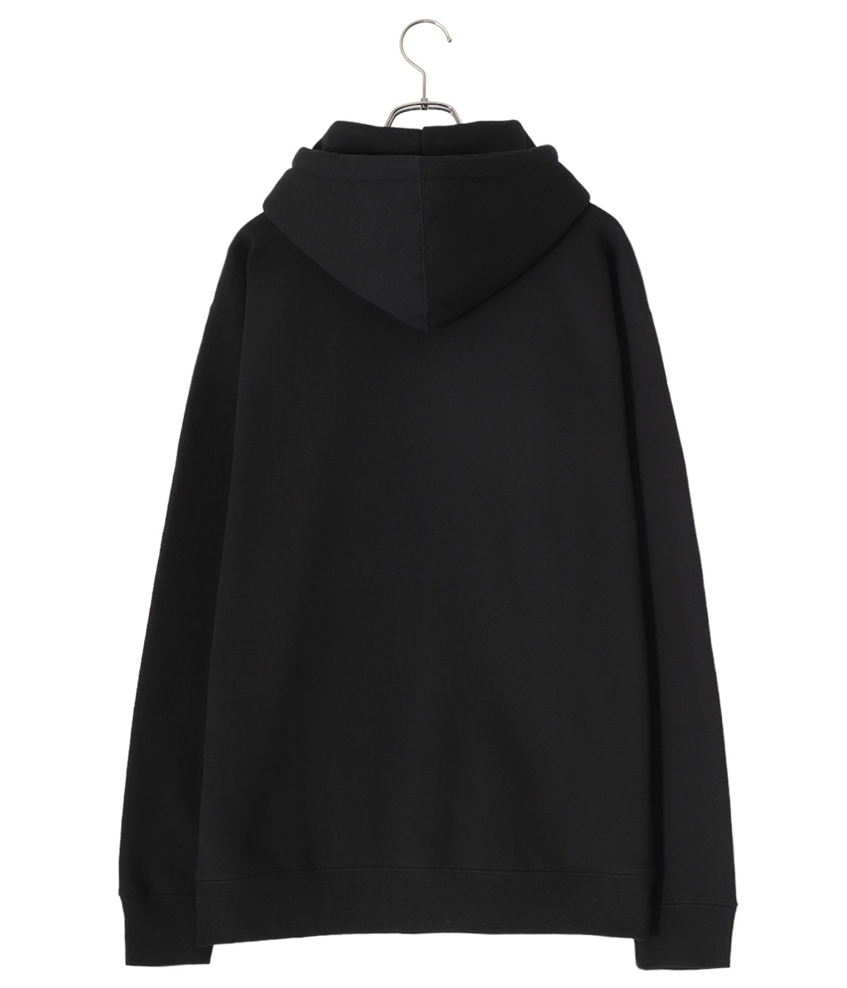Stamp Logo Zip Hoodie | FUCKING AWESOME(ファッキンオーサム
