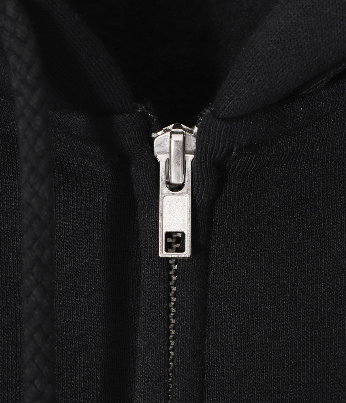 Stamp Logo Zip Hoodie | FUCKING AWESOME(ファッキンオーサム