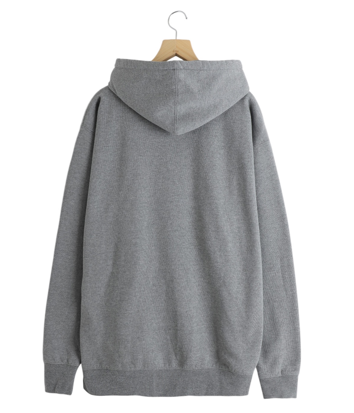 【新品未使用品】The BONEZ ANTHEM パーカー LL Amazon.co.jp: The BONEZ パーカー XLサイズ : ファッション