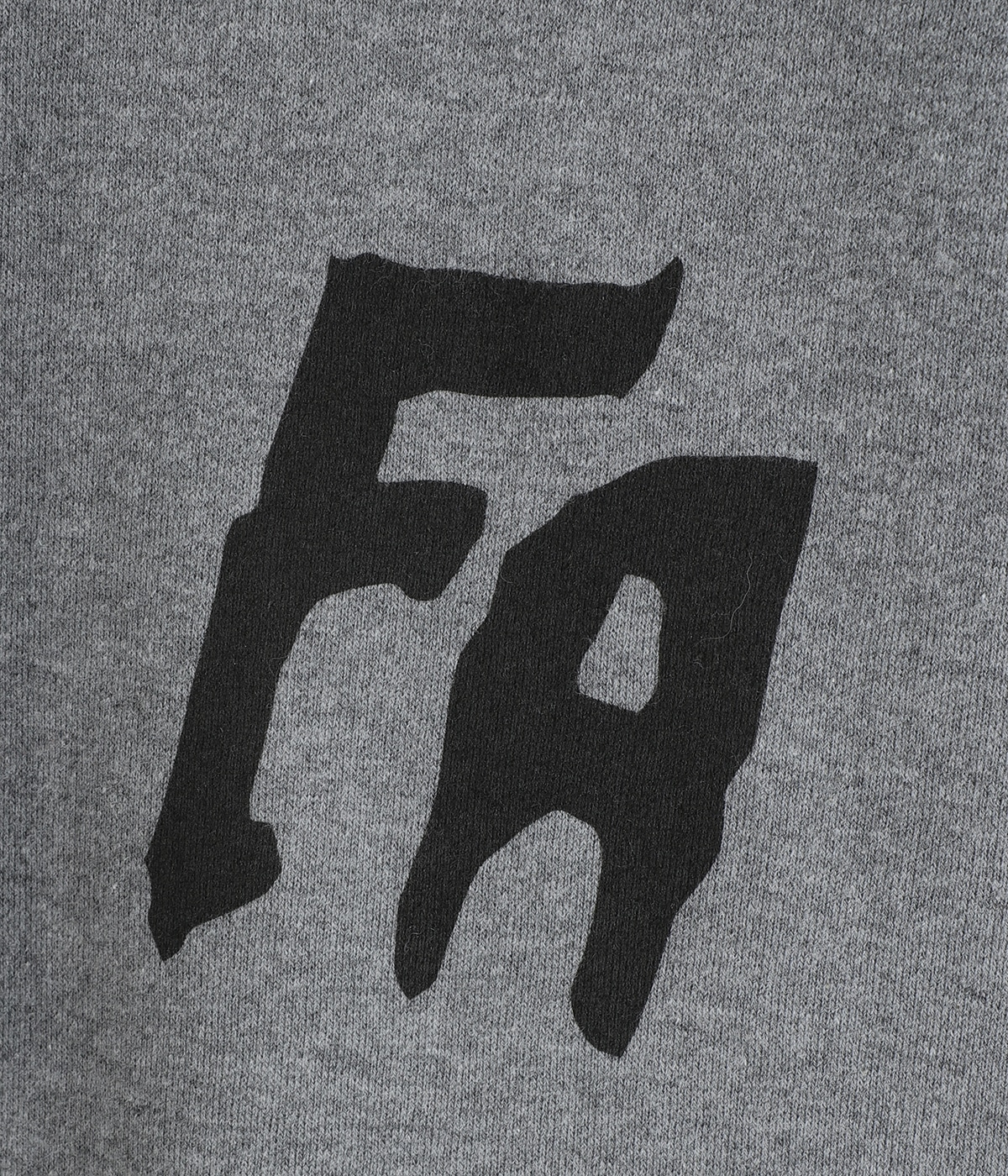 ⚠️コメント必須 ぷぁ★ 開局以来初めて同じサフィックスの局からコールされました。感激です。