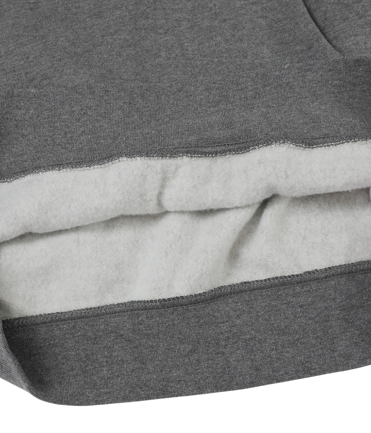 Seduction Of The World Fall 25 Hoodie | FUCKING AWESOME