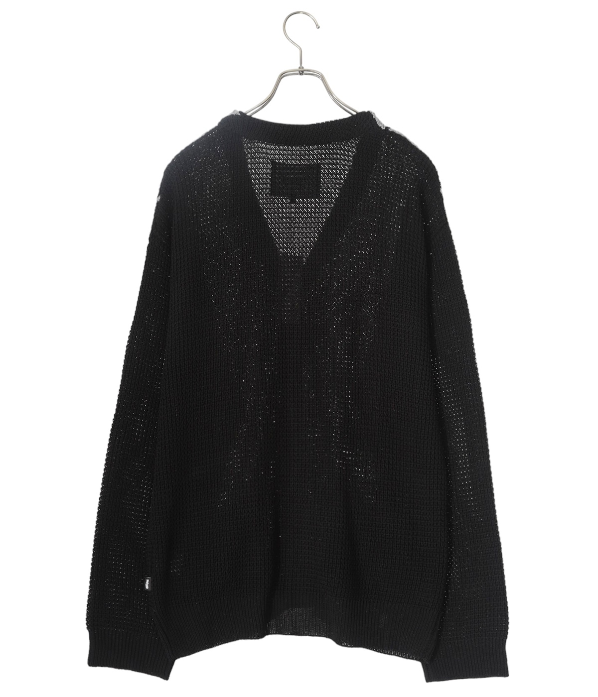 School Striped Cardigan | FUCKING AWESOME(ファッキンオーサム
