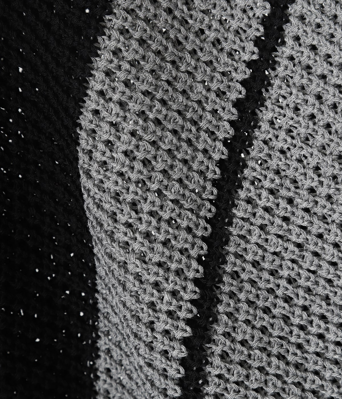 FUCKING AWESOME ストライプカーディガン　ファッキングオーサム FUCKING AWESOME NEW DELIVERY | JACK in the NET WEBマガジン