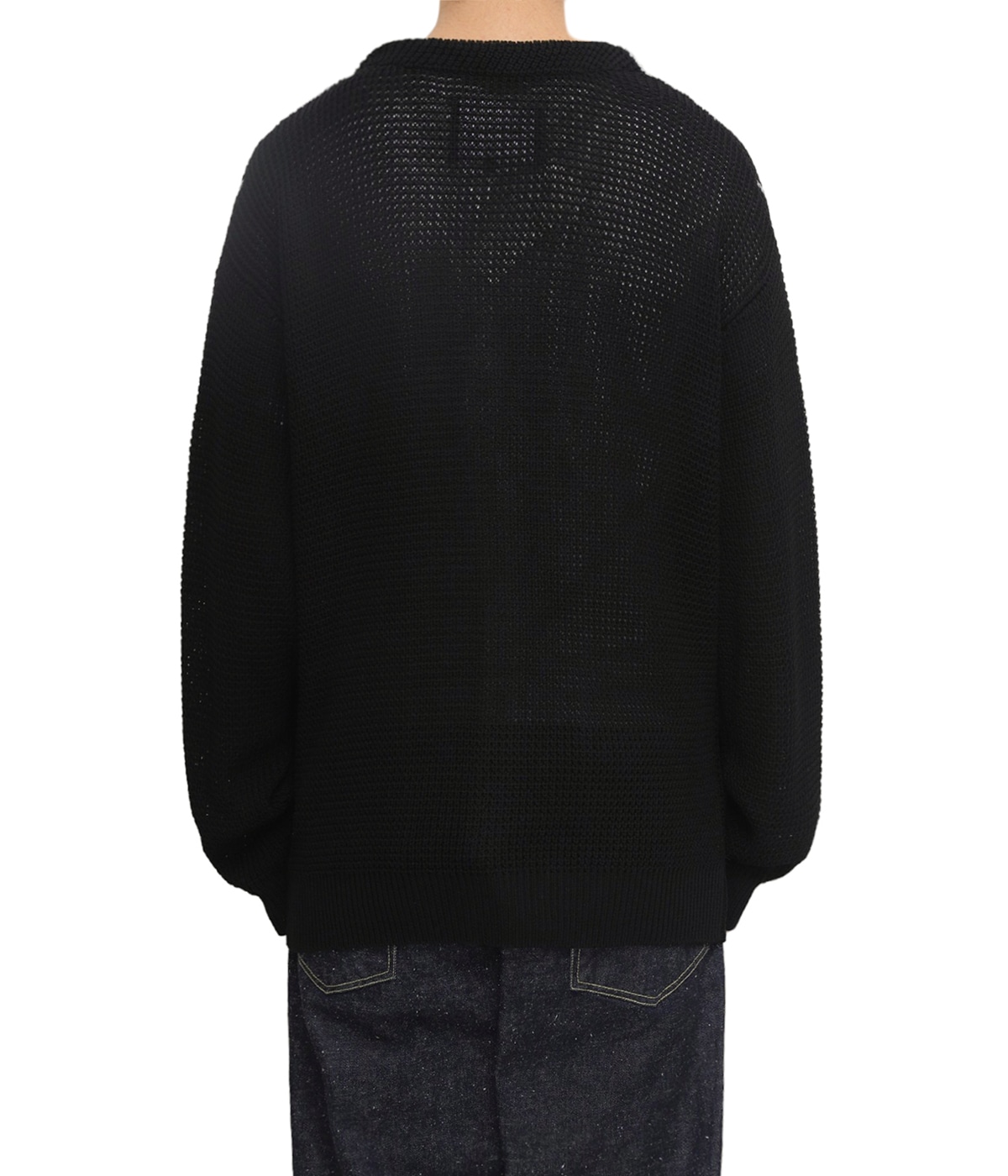 ファッキンオーサムCross Flip Cardigan School Striped Cardigan | FUCKING AWESOME(ファッキンオーサム