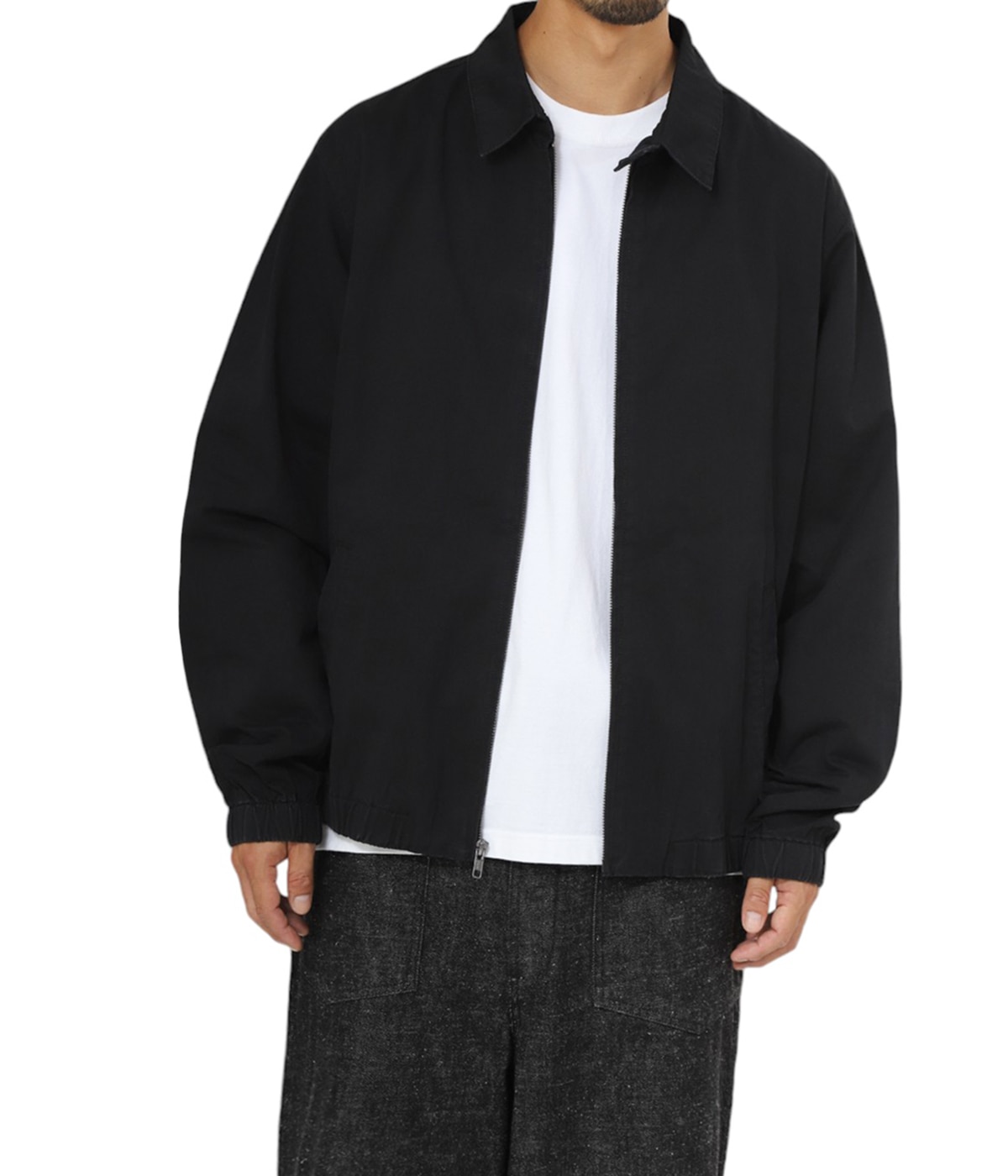 ファッキングオーサム ジャンパー fit=scale-down,w=1200