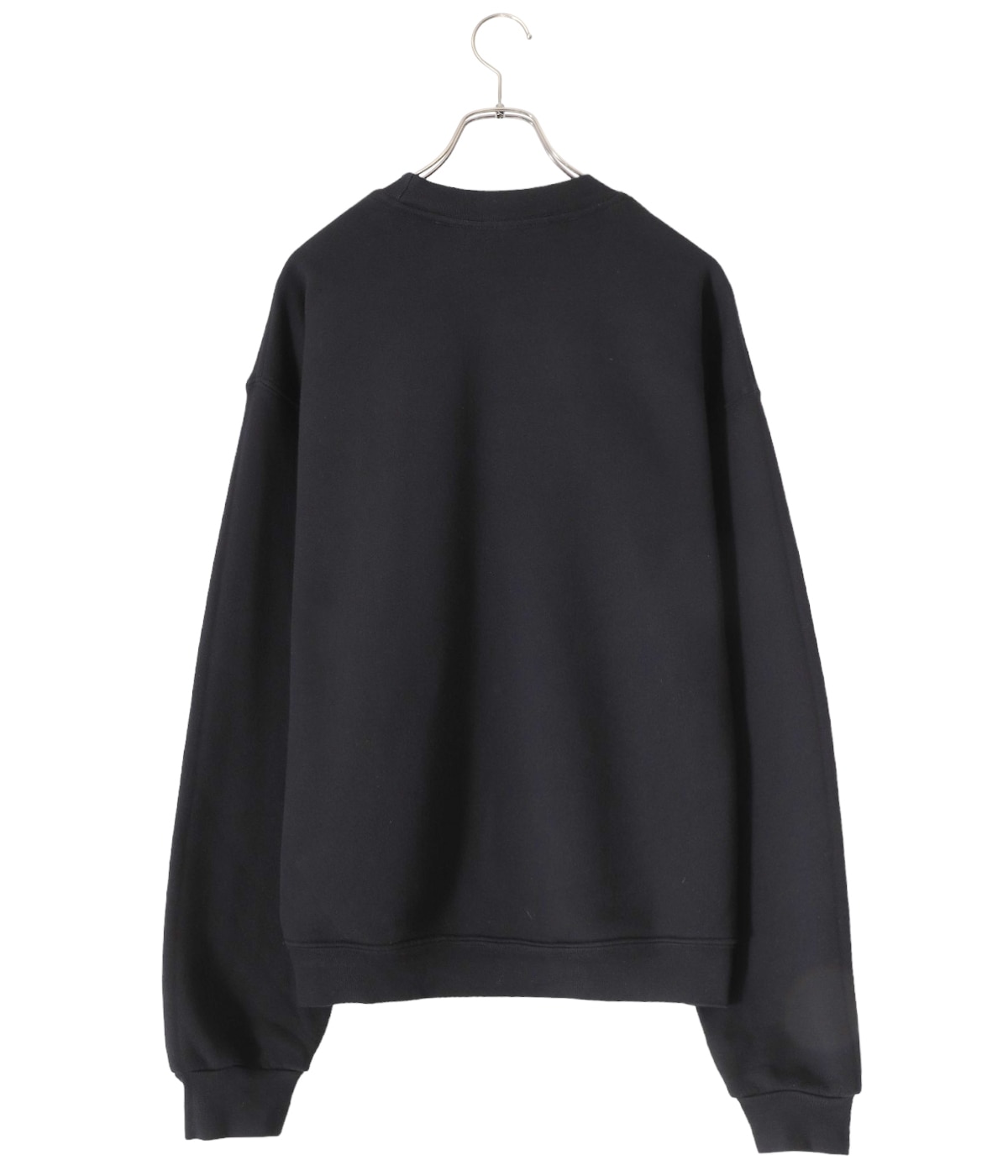 Fucking Awesome ブラック Lサイズ トレーナー Fucking Awesome FA Quarter Zip Pullover Black ファッキング