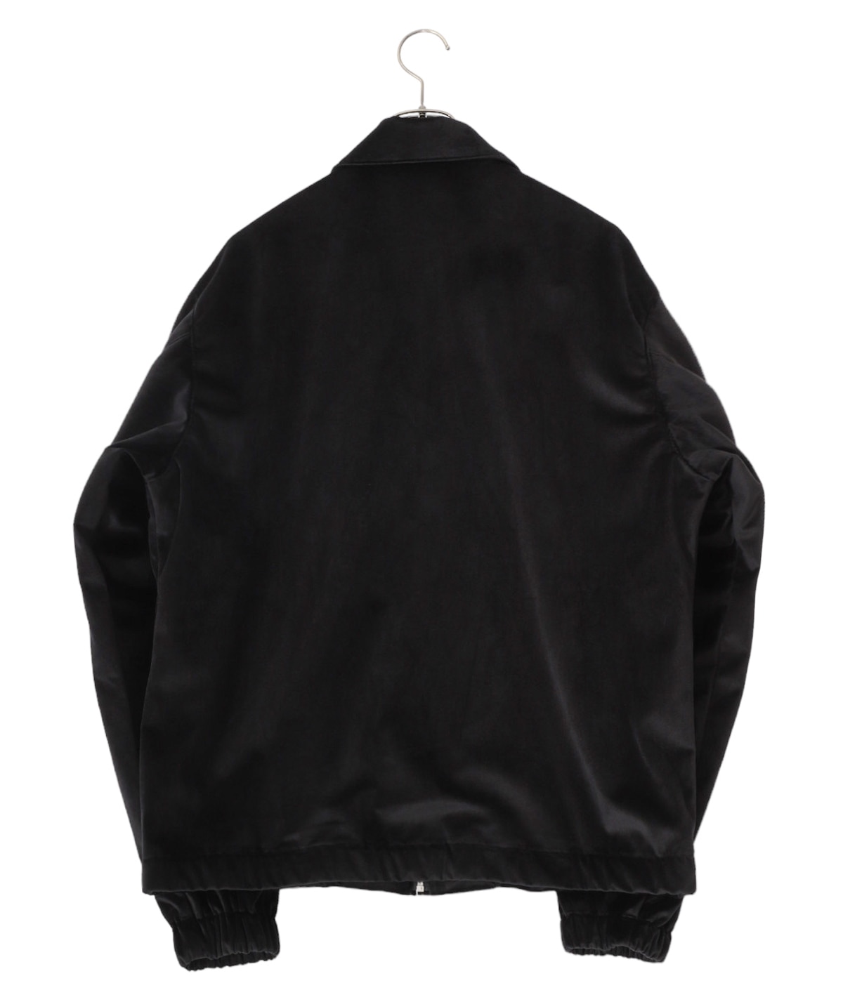 Fucking Awesome ファッキンオーサム ワークジャケット　ブルゾン FUCKING AWESOME / ファッキンオーサム ： Bullshirt Work