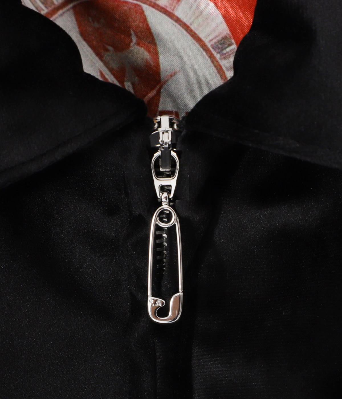 Bullshirt Work Jacket | FUCKING AWESOME(ファッキンオーサム