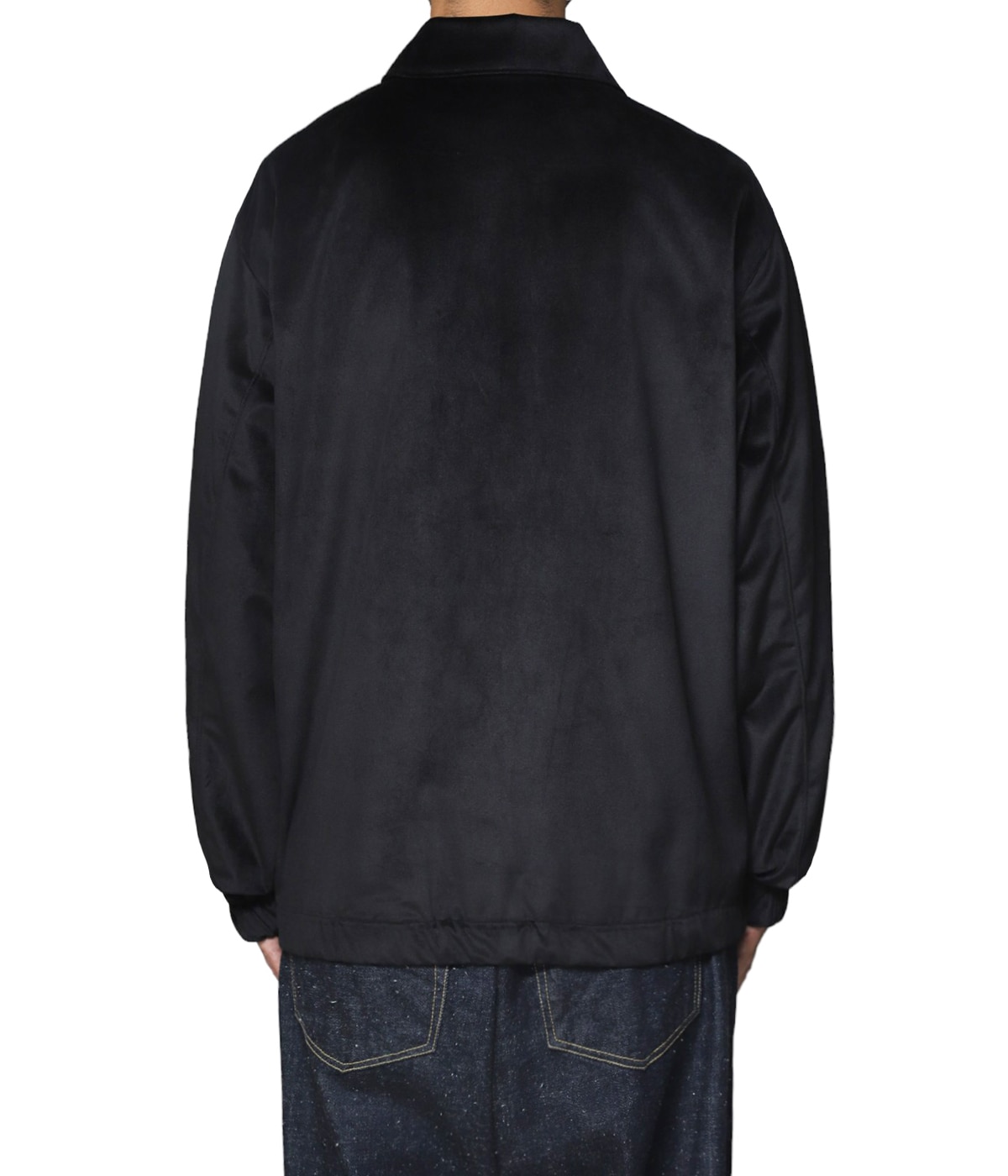 Bullshirt Work Jacket | FUCKING AWESOME(ファッキンオーサム