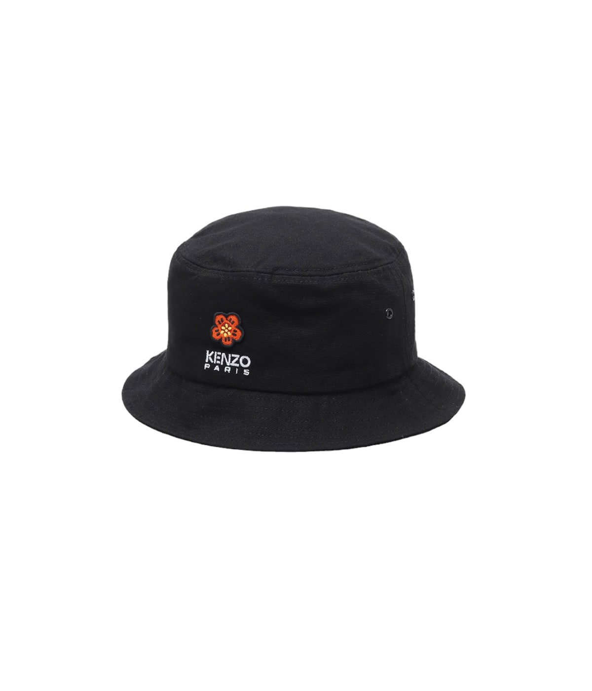 KENZO 】23SS COLLECTION START！ / スタッフブログ - ARKnets