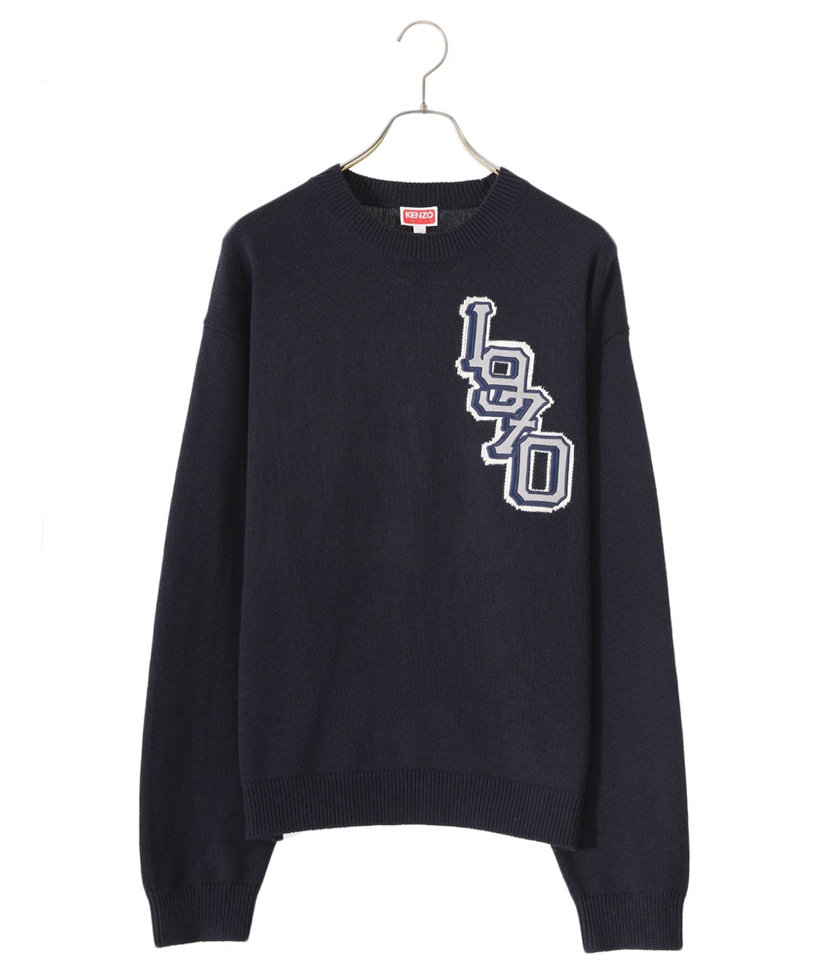 KENZO SOUVENIR JACKET スーベニアジャケット　スカジャン KENZO (ケンゾー) 「SOUVENIR JACKET」 / スタッフブログ