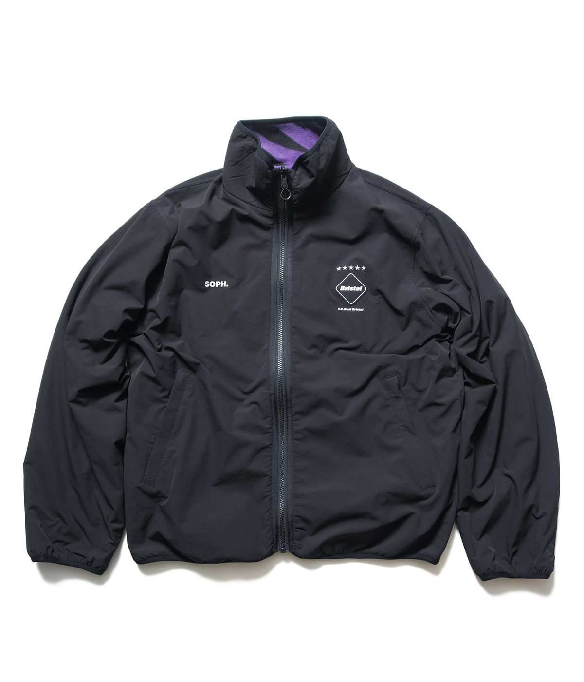fcrb bristol エフシーアールビー ブリストル F.C.R.B./F.C.Real Bristol/FCRB (エフシーアールビー/エフシー