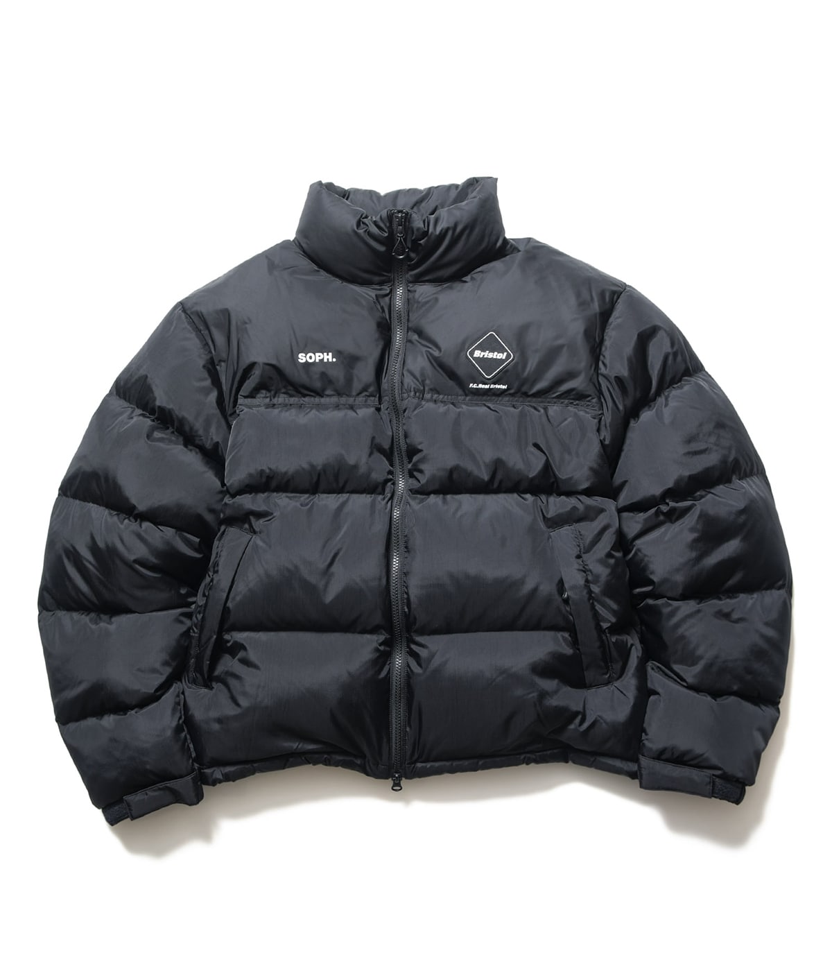 F.C.Real Bristol(エフシーレアルブリストル)＞New Arrival
