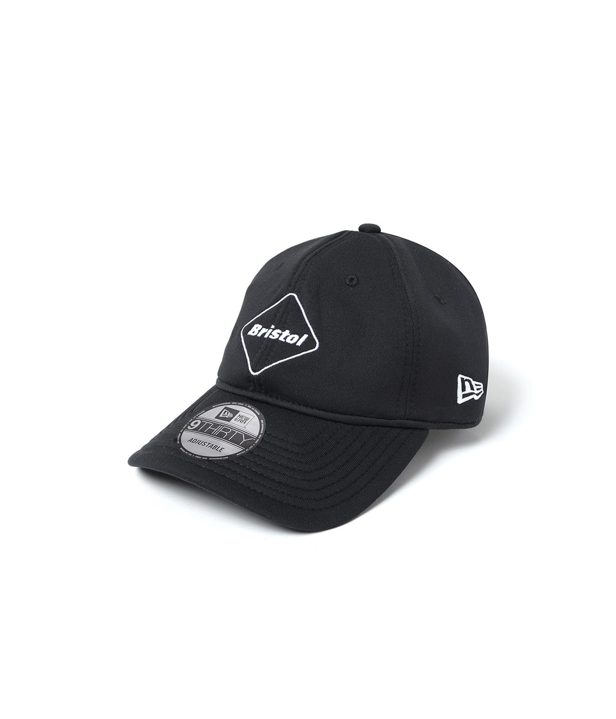 FC.Real Bristol エフシーレアルブリストル F.C.Real Bristol(エフシーレアルブリストル)＞New Arrival