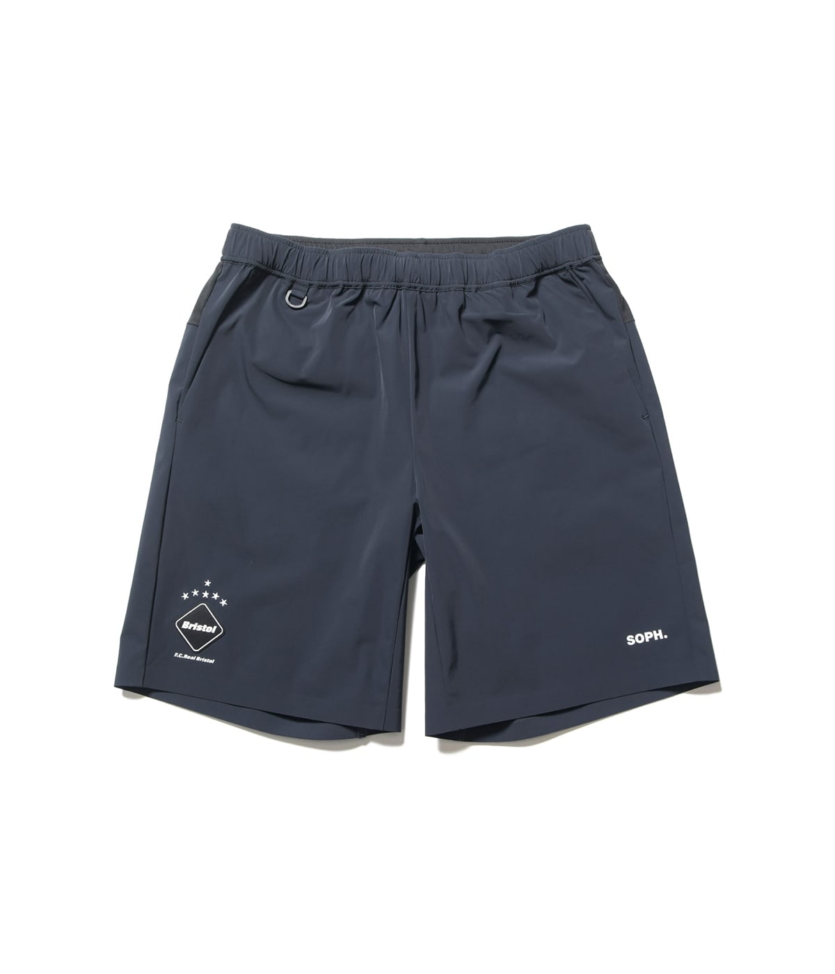 パンツ FCRB GAME SHORTS GAME SHORTS | F.C.Real Bristol(エフシーレアルブリストル