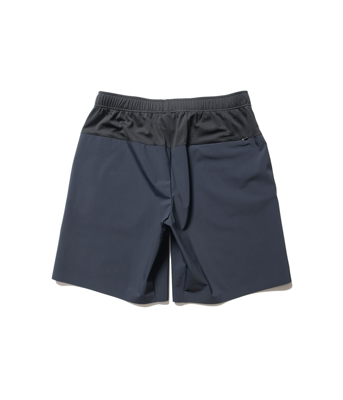 パンツ FCRB GAME SHROTS GAME SHORTS | F.C.Real Bristol(エフシーレアルブリストル