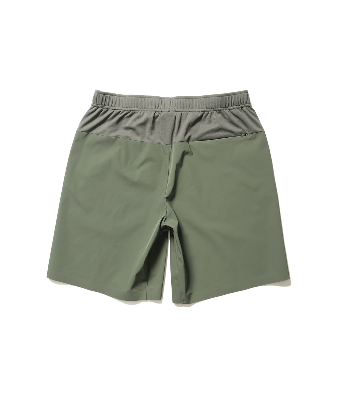 fcrb ハーフパンツ　S ショーツ　グレー ナイキ（NIKE）ハーフパンツ 通気性 グレー クラブ ニット