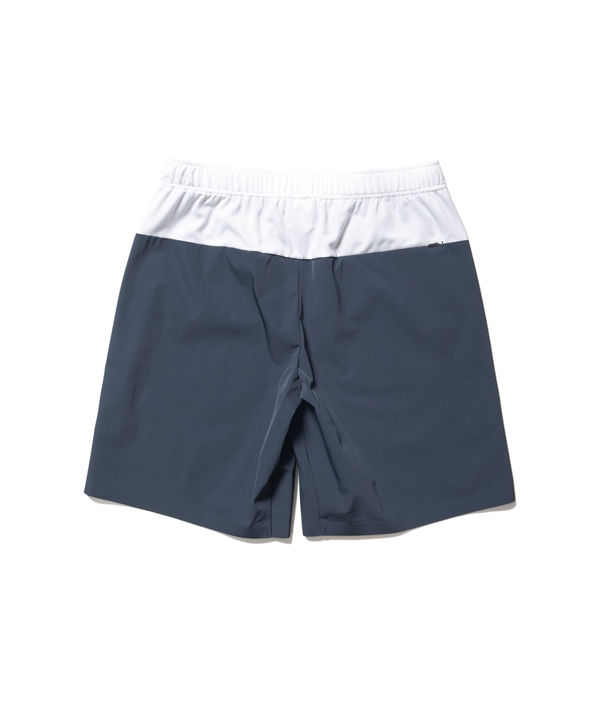 レアルブリストル　ベンチレーション　ショーツ　ハーフパンツ　FCRB ショーツ VENTILATION SHORTS FCRBー