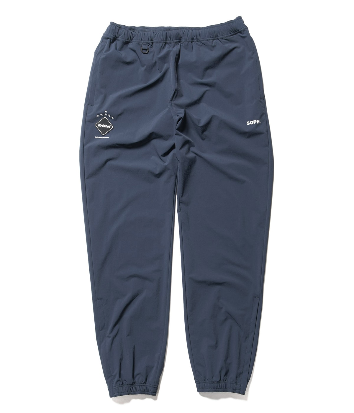 FCRB fcrb セットアップ　ネイビー　S 楽天市場】エフシーアールビー F.C.R.B. サイズ:XL 19SS FCRB
