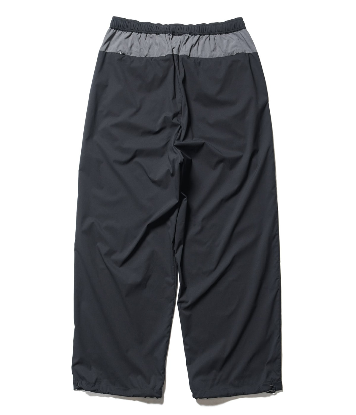 Bristol Fcrb スウェットパーカー（XL）パンツ（M） Bristol Fcrb スウェットパーカー（XL）パンツ（M）