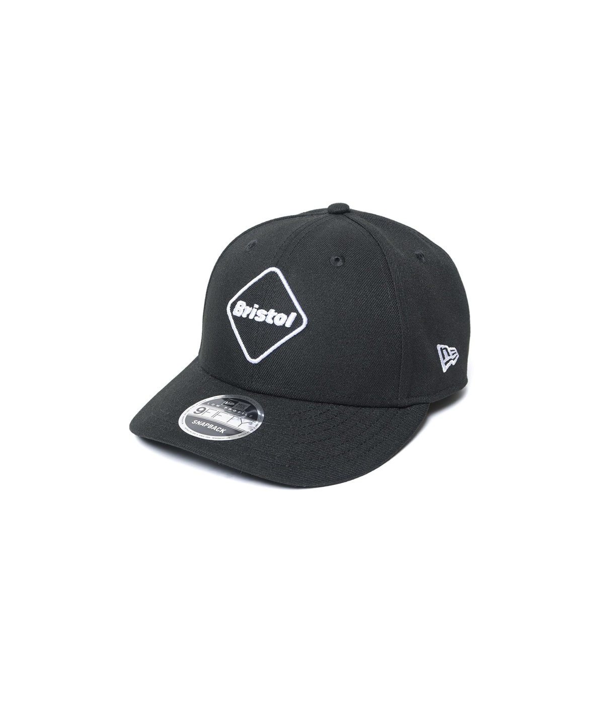 F.C.Real Bristol】FCRBらしいセットアップ多数入荷